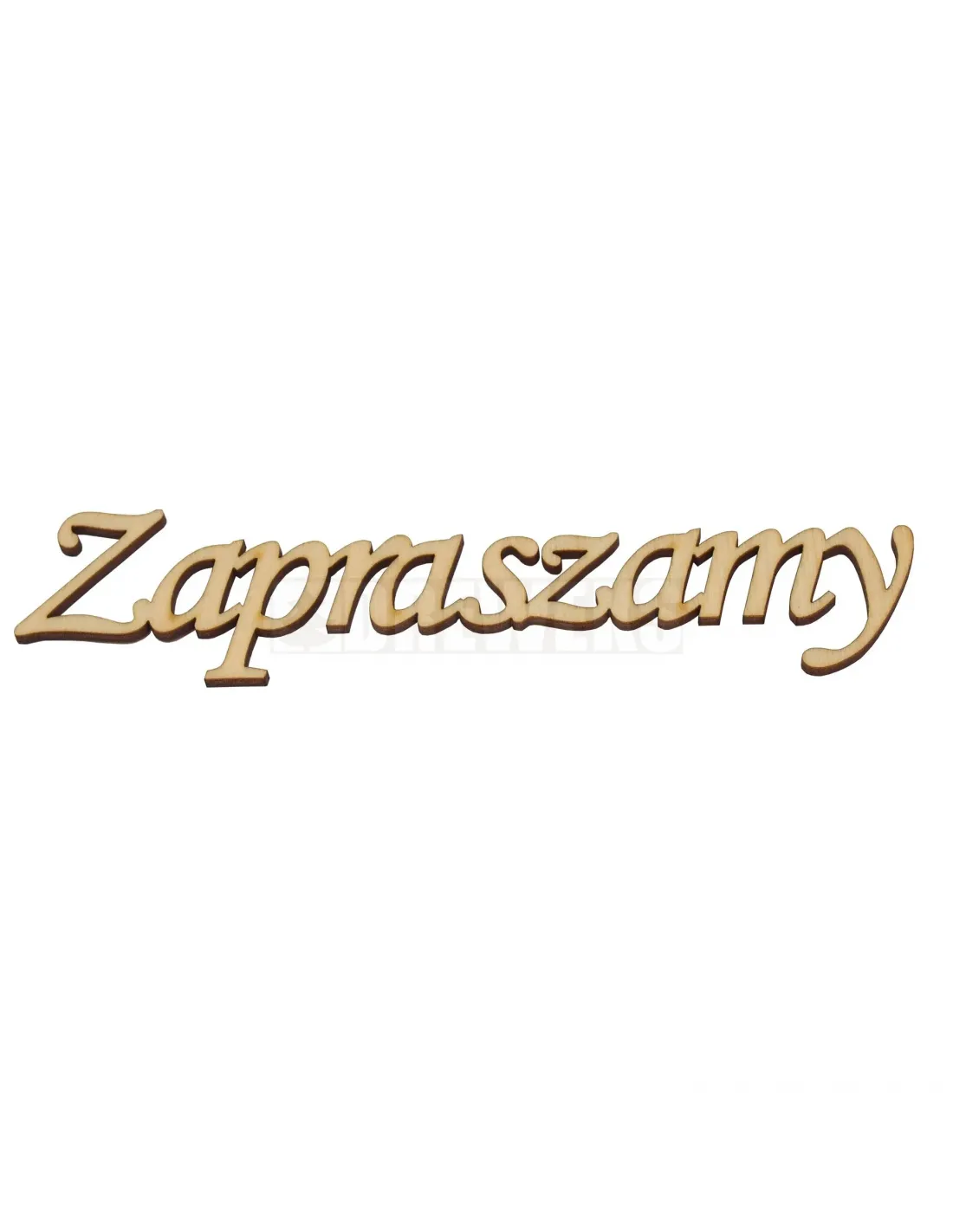 Zapraszamy do naszej Bursy!